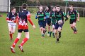 Monaghan U14s Vs Cavan Feb 28th 2015 (3)